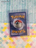 Vintage Common - Starmie Base Set Non-Holo Pokemon Card 64/102 - NM