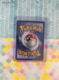 Vintage Common - Squirtle Base Set Non-Holo Pokemon Card 63/102 - NM