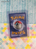 Vintage Common - Staryu Base Set Non-Holo Pokemon Card 65/102 - NM