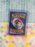 Vintage Common - Drowzee Base Non-Holo Pokemon Card 49/102 - NM