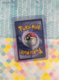 Vintage Common - Sandshrew Base Set Non-Holo Pokemon Card 62/102 - NM