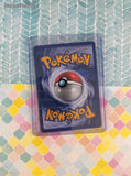 Vintage Common - Diglett Base Set Non-Holo Pokemon Card 47/102 - NM