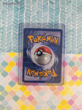 Vintage Common - Onix Base Set Non-Holo Pokemon Card 56/102 - NM