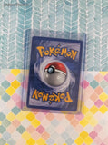Vintage Common - Rattata Base Set Non-Holo Pokemon Card 61/102 - NM