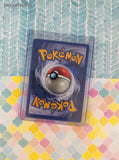 Vintage Common - Pidgey Base Set Non-Holo Pokemon Card 57/102 - NM