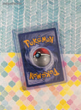 Vintage Common - Paras Jungle Non-Holo Pokemon Card 59/64 - NM
