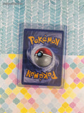 Vintage Common - Nidoran Jungle Non-Holo Pokemon Card 57/64 - NM