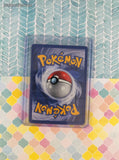Vintage Common - Exeggcute Jungle Non-Holo Pokemon Card 52/64 - NM
