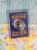Vintage Common - Goldeen Jungle Non-Holo Pokemon Card 53/64 - NM