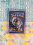 Vintage Common - Rhyhorn Jungle Non-Holo Pokemon Card 61/64 - NM