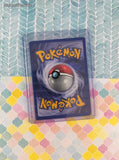 Vintage Common - Cubone Jungle Non-Holo Pokemon Card 50/64 - NM