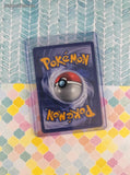 Vintage Common - Spearow Jungle Non-Holo Pokemon Card 62/64 - NM