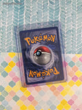 Vintage Common - Eevee Jungle Non-Holo Pokemon Card 51/64 - NM