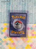 Vintage Common - Grimer Fossil Non-Holo Pokemon Card 48/62 - NM