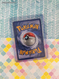 Vintage Common - Slowpoke Fossil Non-Holo Pokemon Card 55/62 - NM