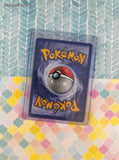 Vintage Common - Exeggcute Base Set 2 Non-Holo Pokemon Card 74/130 - NM