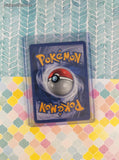 Vintage Common - Nidoran Base Set 2 Non-Holo Pokemon Card 83/130 - NM