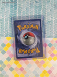 Vintage Common - Venonat Base Set 2 Non-Holo Pokemon Card 97/130 - NM