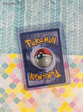 Vintage Common - Nidoran Base Set 2 Non-Holo Pokemon Card 82/130 - NM
