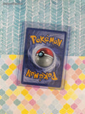 Vintage Common - Starmie Base Set 2 Non-Holo Pokemon Card 94/130  - NM