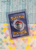 Vintage Common - Goldeen Base Set 2 Non-Holo Pokemon Card 76/130 - NM
