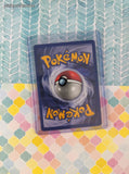 Vintage Common - Onix Base Set 2 Non-Holo Pokemon Card 84/130 - NM