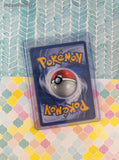 Vintage Common - Rhyhorn Base Set 2 Non-Holo Pokemon Card 90/130 - NM