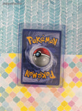 Vintage Common - Rattata Base Set 2 Non-Holo Pokemon Card 89/130 - NM