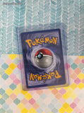 Vintage Common - Pidgey Base Set 2 Non-Holo Pokemon Card 86/130 - NM