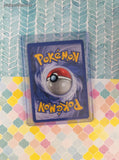 Vintage Common - Meowth Base Set 2 Non-Holo Pokemon Card 80/130 - NM