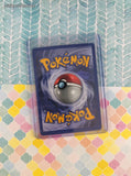 Vintage Common - Spearow Base Set 2 Non-Holo Pokemon Card 92/130 - NM