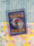 Vintage Common - Doduo Base Set 2 Non-Holo Pokemon Card 72/130  - NM