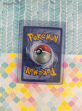 Vintage Common - Jigglypuff Base Set 2 Non-Holo Pokemon Card 77/130 - NM