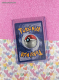 Vintage Common - Erika's Tangela Gym Heroes Non-Holo Pokemon Card 79/132 - NM