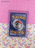Vintage Common - Brock's Onix Gym Heroes Non-Holo Pokemon Card 69/132  - NM