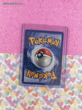Vintage Common - Koga's Tangela Gym Challenge Non-Holo Pokemon Card 81/132  - NM