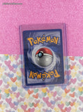 Vintage Common - Shuckle Neo Genesis Non-Holo Pokemon Card 72/111 - NM