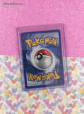 Vintage Common - Skiploom Neo Genesis Non-Holo Pokemon Card 49/111 - NM