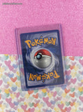 Vintage Common - Sunkern Neo Genesis Non-Holo Pokemon Card 78/111 - NM