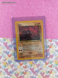 Vintage Common - Onix Neo Genesis Non-Holo Pokemon Card 69/111 - NM