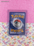 Vintage Common - Onix Neo Genesis Non-Holo Pokemon Card 69/111 - NM