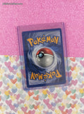 Vintage Common - Dunsparce Neo Discovery Non-Holo Pokemon Card 54/75 - NM