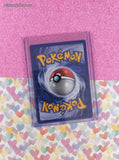 Vintage Common - Sentret Neo Discovery Non-Holo Pokemon Card 63/75 - NM