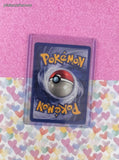 Vintage Uncommon - Dewgong Base Set Non-Holo Pokemon Card 25/102 - NM