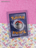 Vintage Uncommon - Raticate Base Set Non-Holo Pokemon Card 40/102 - NM