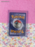Vintage Uncommon - Porygon Base Set Non-Holo Pokemon Card 39/102 - NM