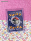 Vintage Uncommon - Dratini Base Set Non-Holo Pokemon Card 26/102 - NM