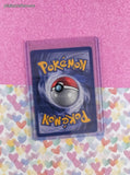 Vintage Uncommon - Nidorina Jungle Non-Holo Pokemon Card 40/64 - NM