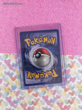 Vintage Uncommon - Exeggutor Jungle Non-Holo Pokemon Card 35/64 - NM
