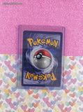 Vintage Uncommon - Primeape Jungle Non-Holo Pokemon Card 43/64 - NM